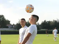 Slika 33