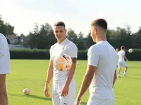 Slika 32