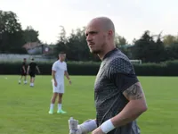 Slika 29