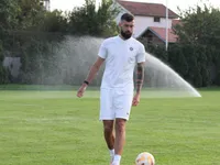 Slika 28