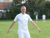 Slika 26