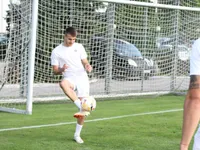 Slika 25