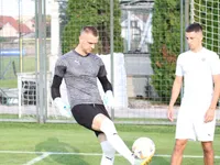 Slika 24
