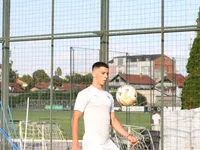 Slika 23
