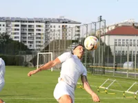 Slika 22