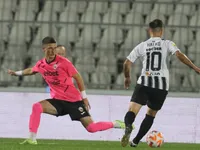 Slika 34