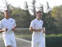 Slika 17
