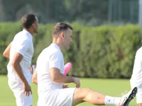 Slika 14