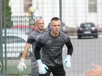 Slika 13