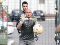 Slika 12