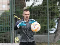 Slika 11