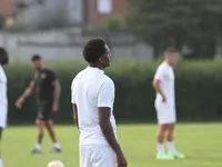 Slika 10