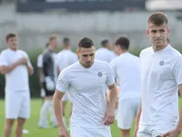 Slika 9