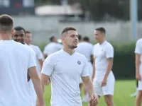 Slika 8