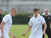 Slika 7