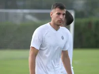 Slika 6