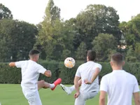 Slika 4