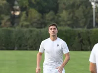 Slika 3