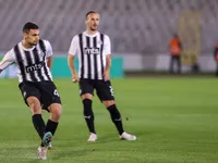 Slika 25