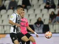 Slika 32