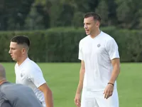 Slika 2