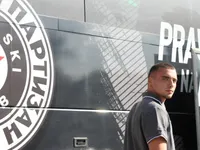 Slika 38