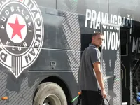 Slika 37