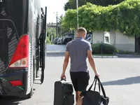 Slika 36
