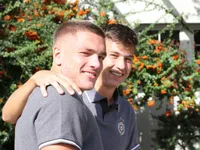 Slika 35