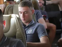 Slika 34