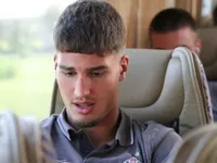 Slika 31