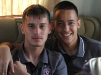 Slika 29