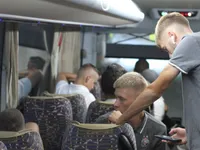 Slika 27