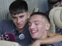 Slika 26