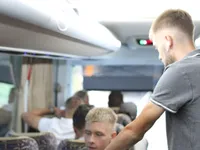 Slika 25