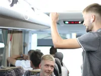 Slika 24