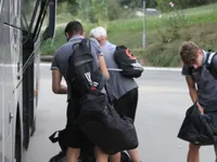 Slika 20