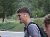 Slika 19