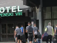 Slika 18