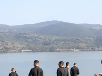 Slika 13