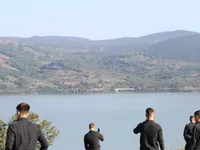Slika 12