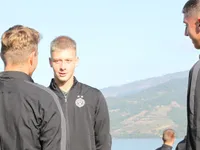 Slika 11