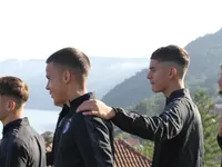 Slika 9