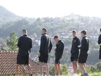 Slika 5