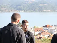 Slika 3