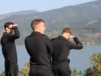 Slika 2
