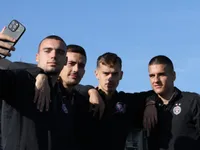 Slika 1