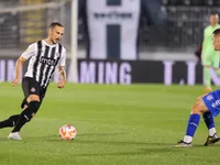 Slika 23
