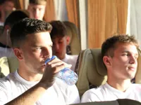 Slika 20
