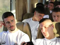 Slika 18